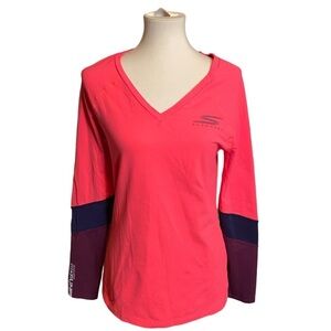 NWOT Skechers Performance “Go Run” Pullover